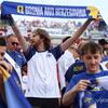 UEFA Liga nacija: Bez najvećeg svih vremena u nove pobjede