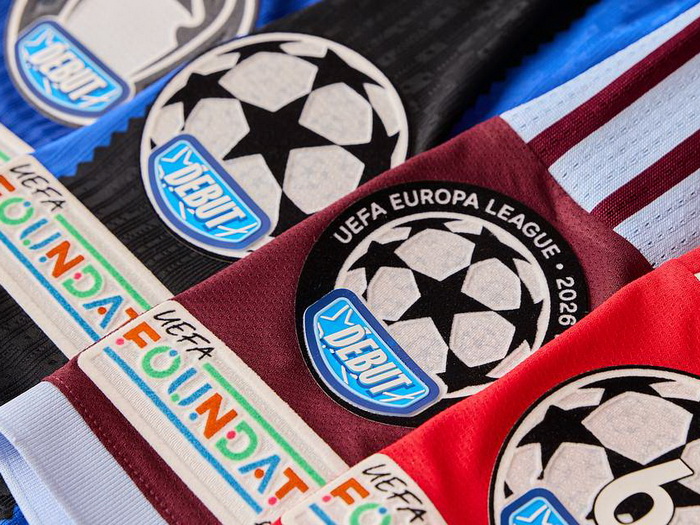 UEFA mijenja pravila kolekcionarstva: Debi u Ligi prvaka sada vrijedi pravo bogatstvo