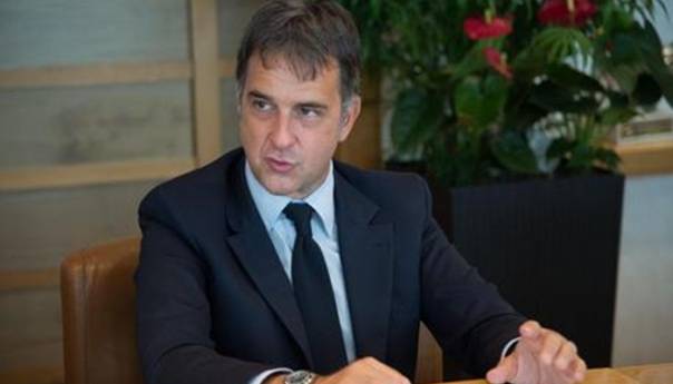 UEFA o korona virusu: Pratimo situacije po zemljama