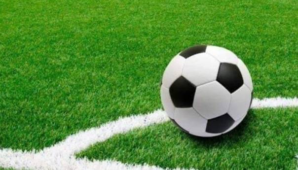 UEFA objavila novi format Lige prvaka