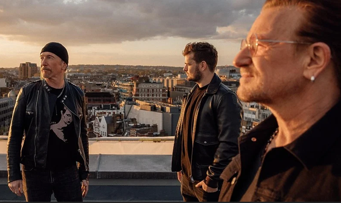 UEFA objavila službenu himnu za EURO 2020.