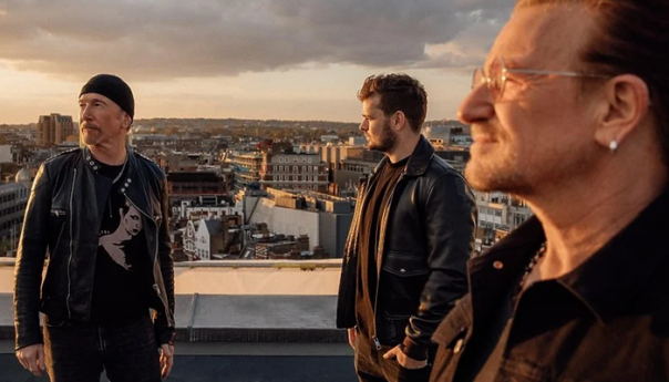 UEFA objavila službenu himnu za EURO 2020.