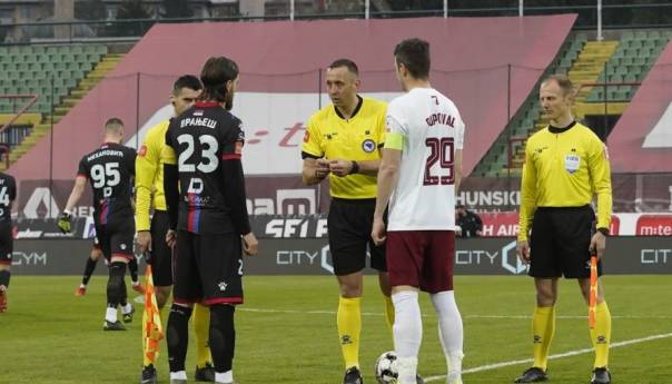 UEFA objavila termine prvih mečeva bh. klubova u Evropi