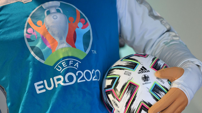 UEFA odgodila Evropsko prvenstvo za naredno ljeto