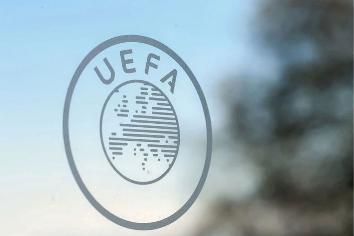 UEFA odobrila prijateljsku utakmicu između Rusije i Srbije