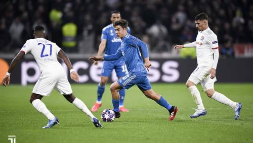 UEFA odredila termine završnice Lige prvaka