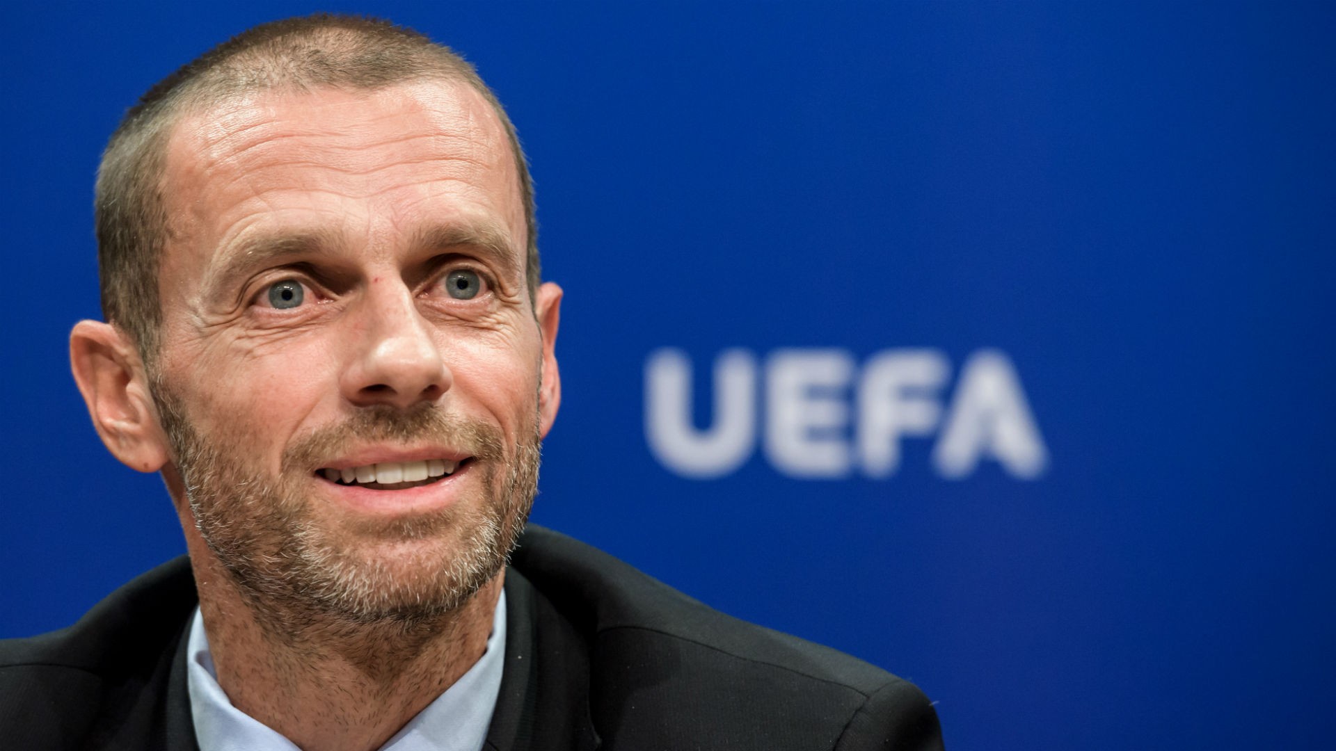 UEFA osigurala 24 miliona eura za Ligu prvakinja