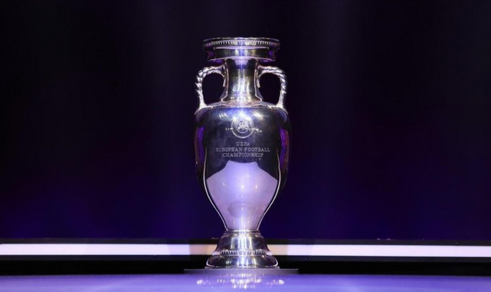 UEFA otvorila proces za domaćinstvo Evropskog prvenstva 2028.