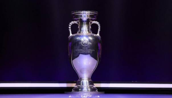 UEFA otvorila proces za domaćinstvo Evropskog prvenstva 2028.