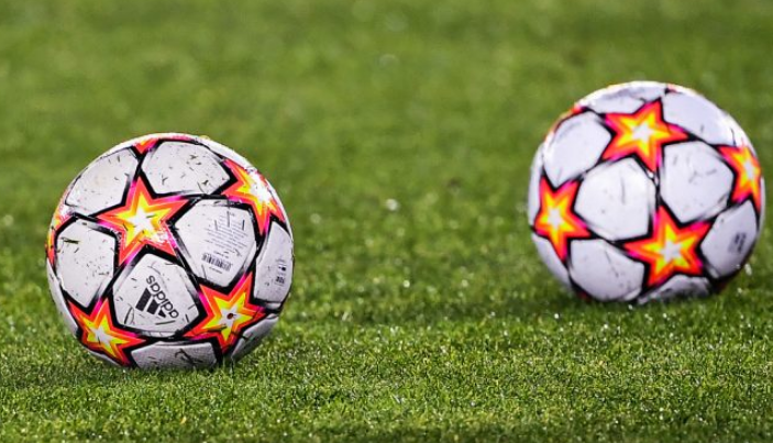 UEFA planira dva wild-carda u Ligi prvaka