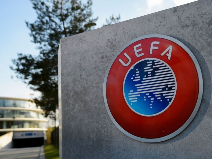 UEFA planira promjenu sistema kvalifikacija za Svjetsko prvenstvo i Evropsko prvenstvo