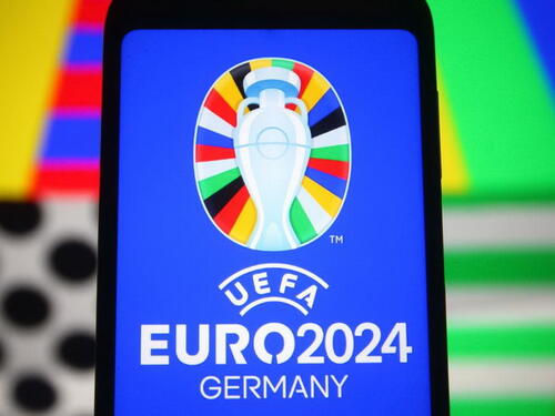 UEFA: Počinje prodaja ulaznica za EURO 2024