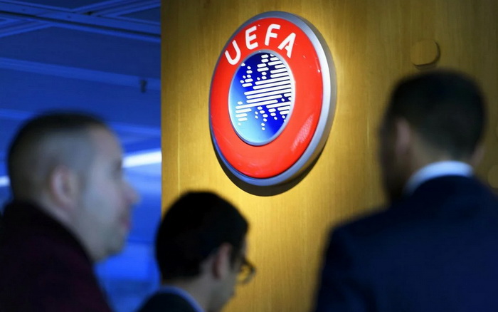 UEFA pokreće istragu protiv Reala, Barcelone i Juventusa