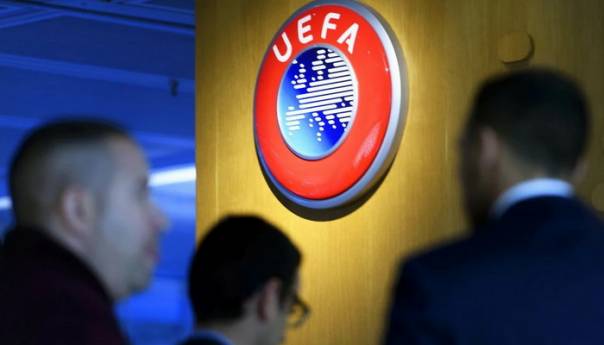 UEFA pokreće istragu protiv Reala, Barcelone i Juventusa