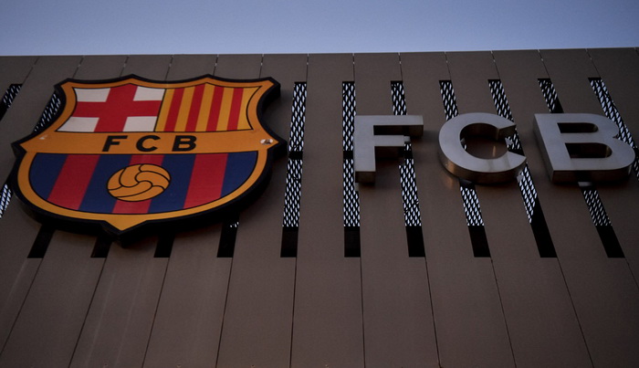 UEFA pokrenula istragu o Barceloni