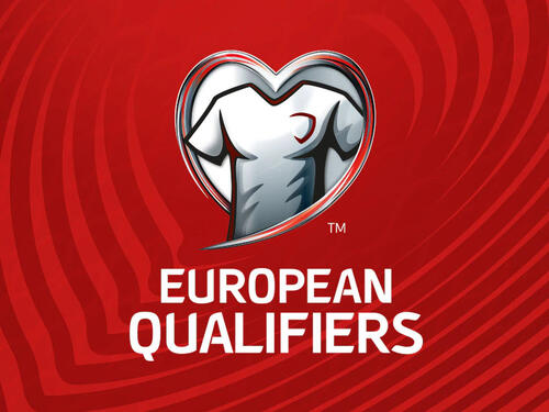 UEFA promijenila sistem takmičenja u Ligi nacija i kvalifikacijama za EP