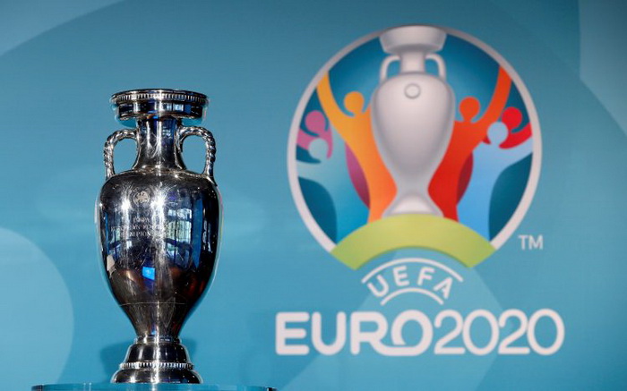 UEFA razmatra organizaciju EURA u jednoj državi