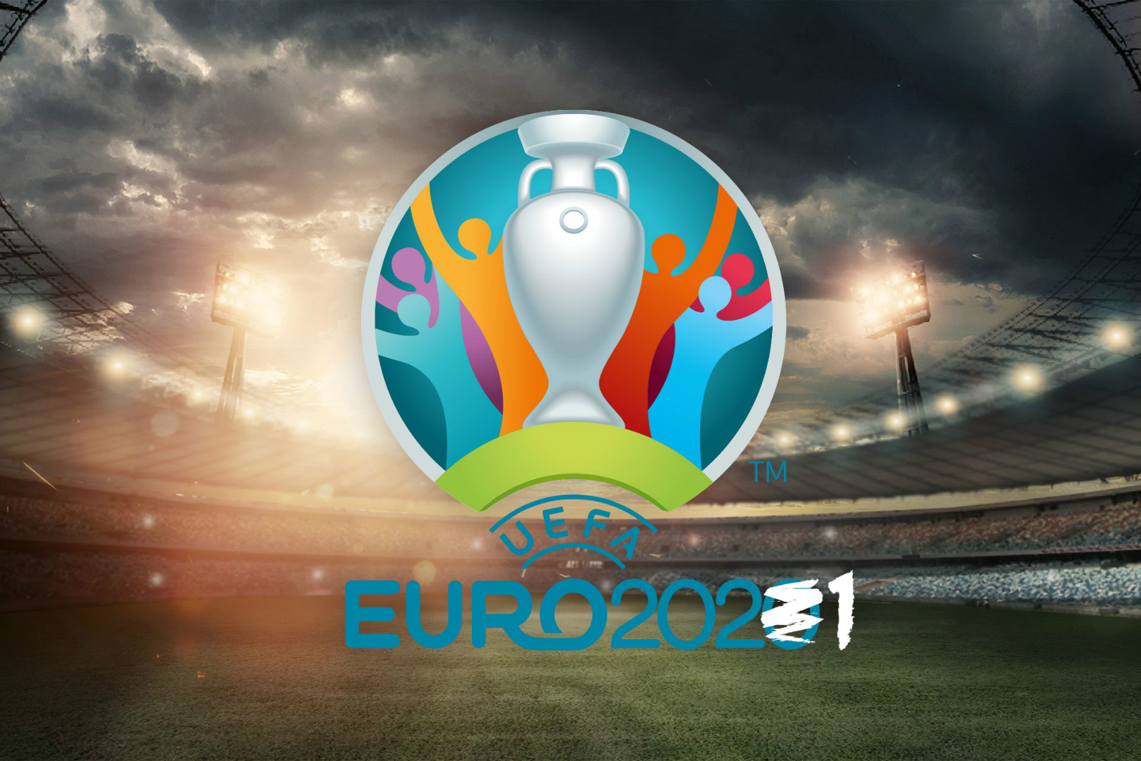 UEFA razmišlja o organizaciji EURO 2021. u Rusiji
