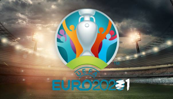 UEFA razmišlja o organizaciji EURO 2021. u Rusiji