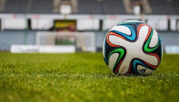 UEFA razmišlja o skraćenju kvalifikacija