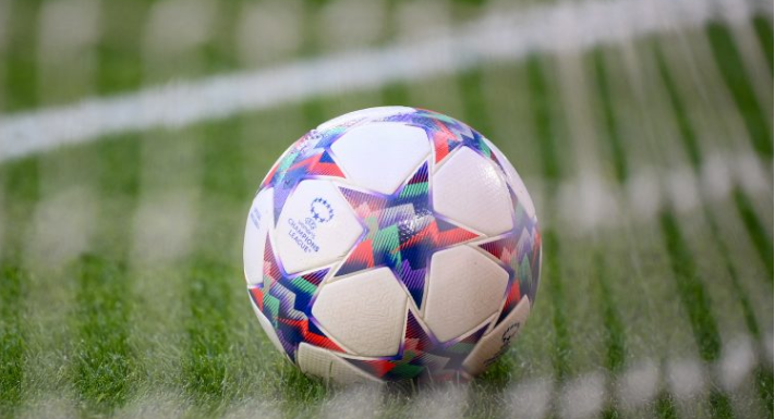 UEFA se izvinila navijačima Liverpoola i Real Madrida