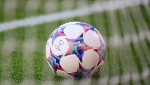 UEFA se izvinila navijačima Liverpoola i Real Madrida