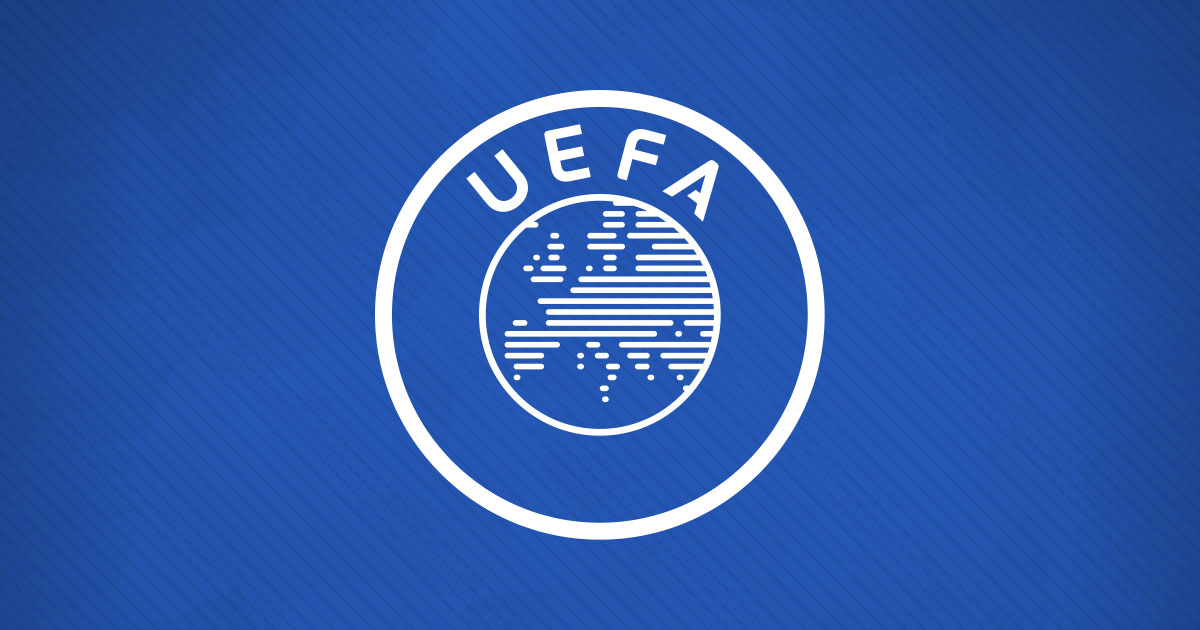 UEFA se pridružuje ‘totalnoj tišini’ na internetu