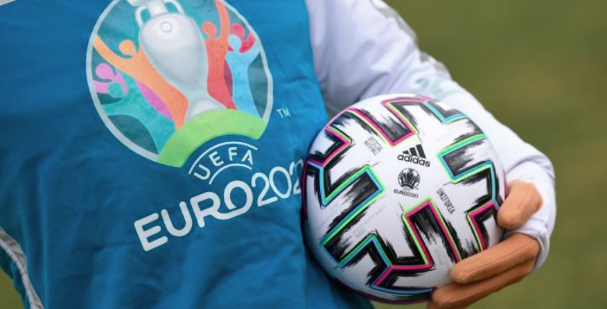 UEFA smanjila nagradni fond Evropskog prvenstva