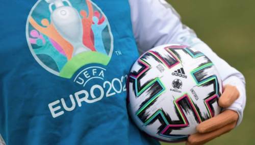UEFA smanjila nagradni fond Evropskog prvenstva