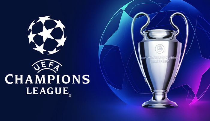 UEFA sredinom aprila o promjenama u Ligi prvaka