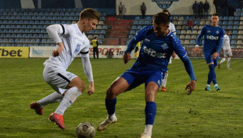 UEFA sumnja na namještanje rezultata u Srbiji, “pod lupom” dva kluba