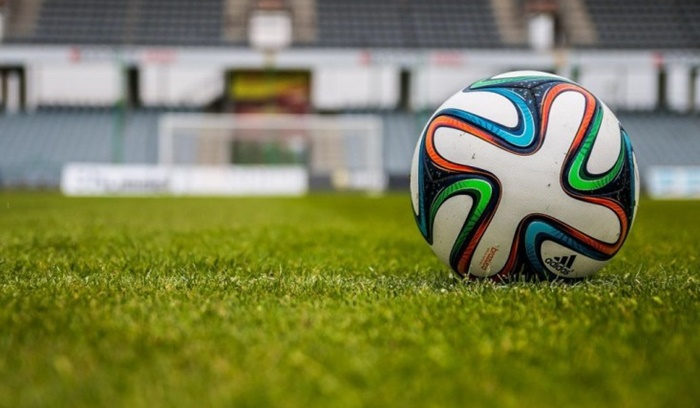 UEFA sazvala sastanak svih predstavnika fudbalskih asocijacija