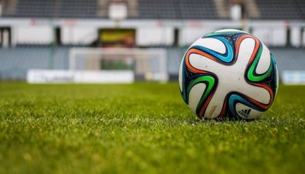 UEFA sazvala sastanak svih predstavnika fudbalskih asocijacija