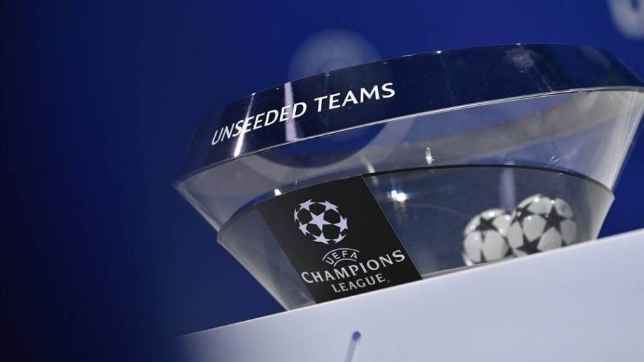 UEFA: Utakmica Super kupa će se igrati pred navijačima