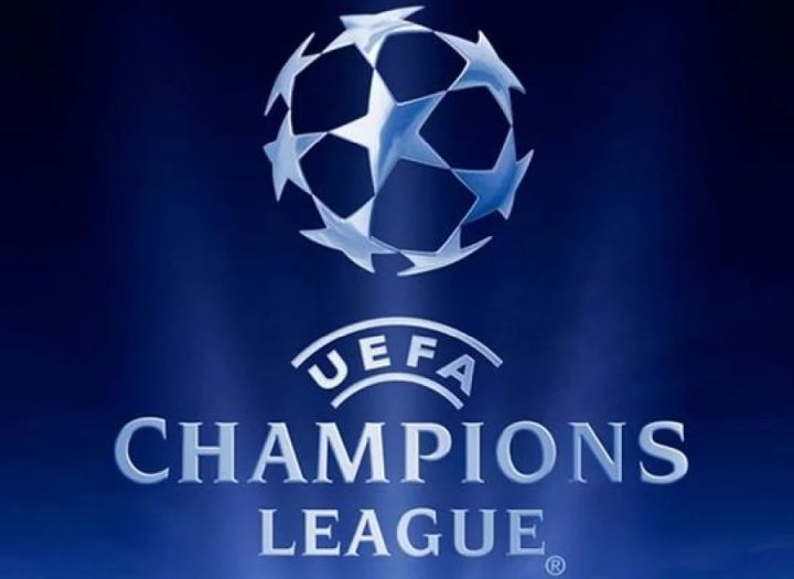 UEFA uvela veliko pravilo, finala Lige prvaka više neće biti ista