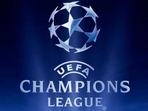 UEFA uvela veliko pravilo, finala Lige prvaka više neće biti ista