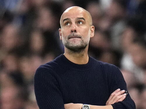 UEFA zaprijetila Realu: Na Bernabeu stiže neprijatelj broj 1, Madriđani upozorili ultrase