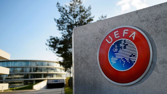 UEFA zbog koronavirusa odgađa utakmice baraža za EP?
