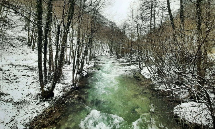 UG Bjelava izražava zadovoljstvo zbog usvajanja Deklaracije za zaštitu rijeka RS