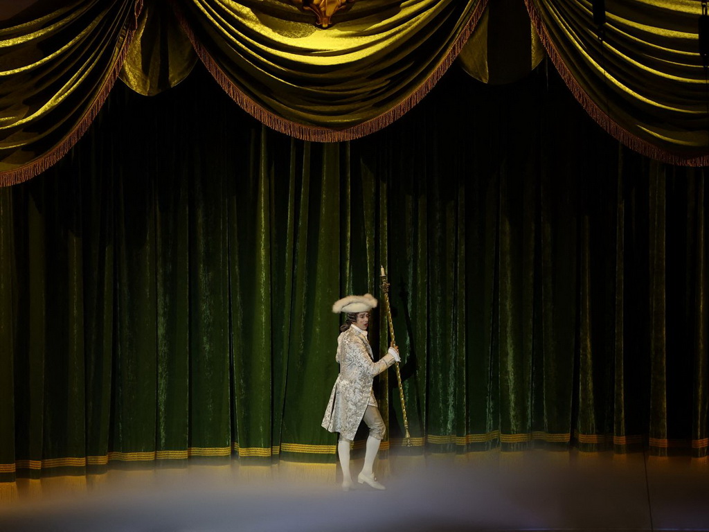 Ugašeni olimpijski plamenovi u Milanu i Cortini označili kraj Zimskih olimpijskih igara