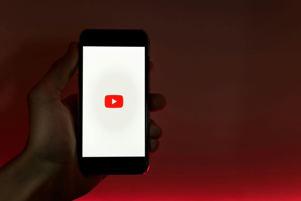 Ugasite ove opcije na YouTubeu za bolje iskustvo gledanja