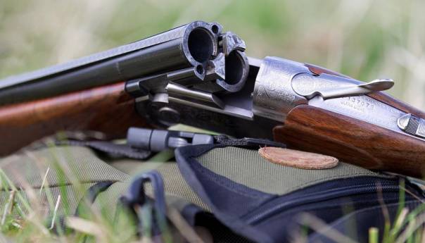 Ugljevik: Lovac podlegao povredama nakon samoranjavanja