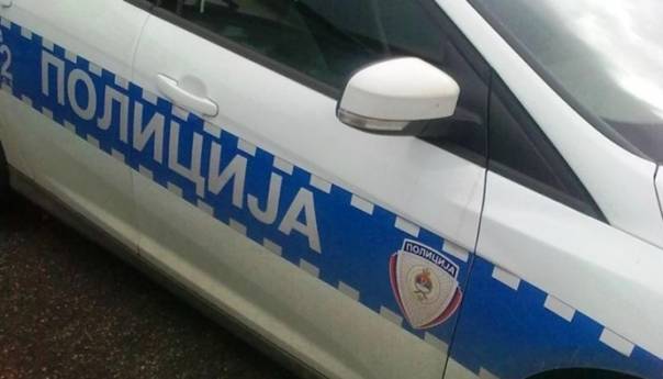 Ugljevik: Starac pretučen i zadavljen u kući