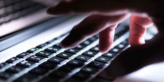 Ugljevik: Zbog dječije pornografije uhapšen 71-godišnji starac 