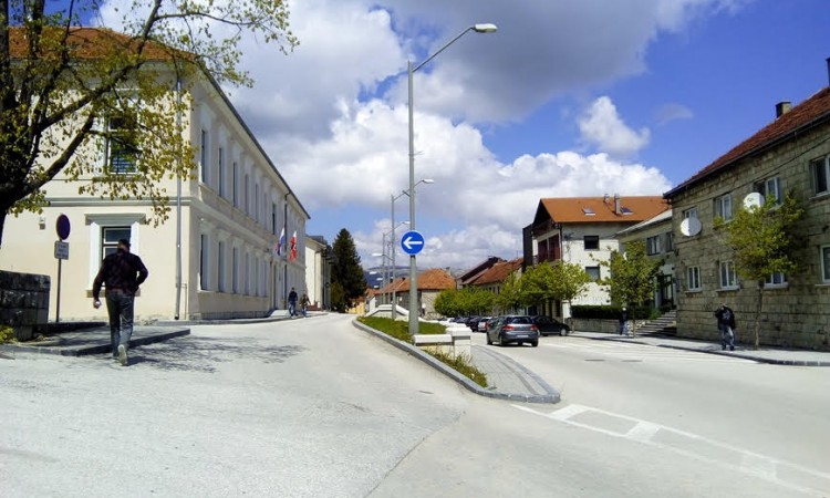 Ugostiteljima iz Tomislavgrada isplaćeno oko 50.000 maraka pomoći