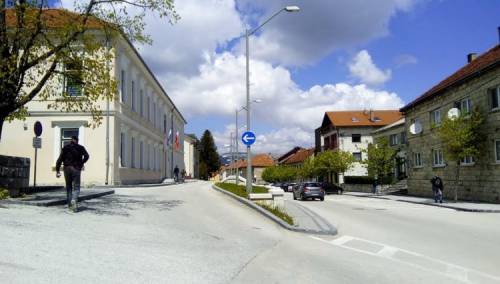 Ugostiteljima iz Tomislavgrada isplaćeno oko 50.000 maraka pomoći