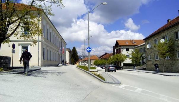 Ugostiteljima iz Tomislavgrada isplaćeno oko 50.000 maraka pomoći