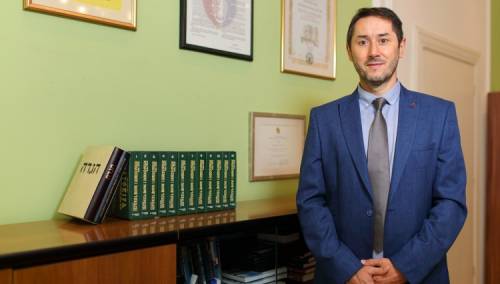 Ugovor o kreditu od 9,5 miliona KM za finansiranje kapitalnih projekata u KS