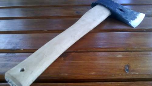 Uhapšen A-H. S. osumnjičen za pokušaj ubistva u Zenici