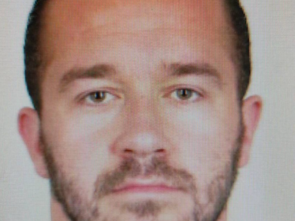 Uhapšen Adel Kabaš zvani Dasta